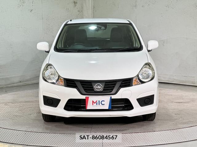 Nissan NV150 AD 2017-05 8753501-11