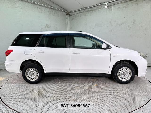 Nissan NV150 AD 2017-05 8753501-13