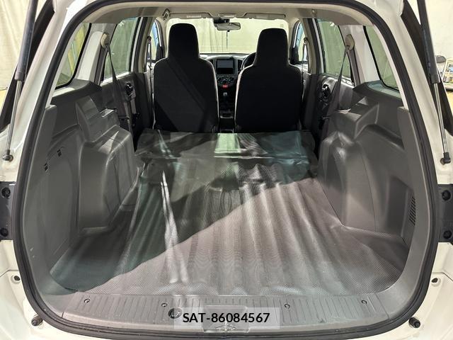 Nissan NV150 AD 2017-05 8753501-17