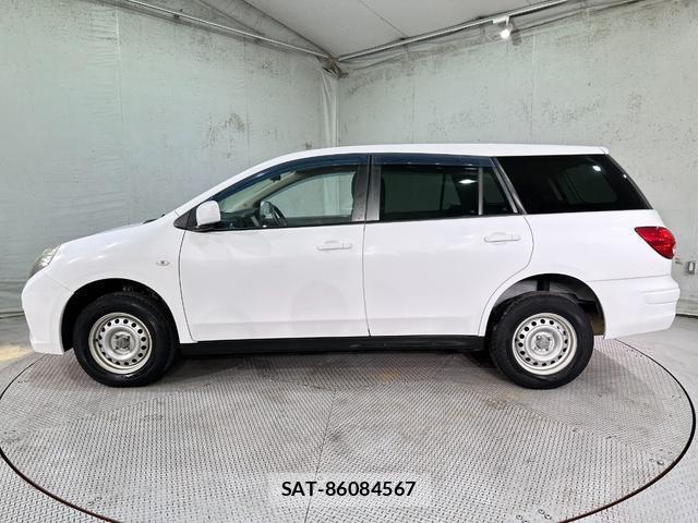 Nissan NV150 AD 2017-05 8753501-19