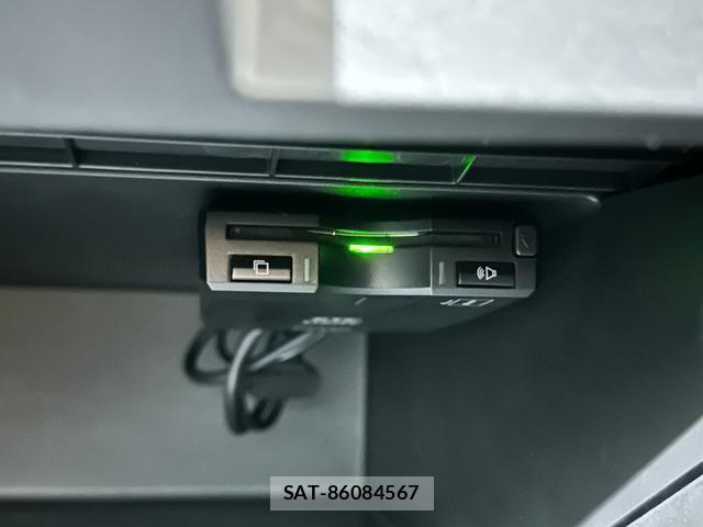 Nissan NV150 AD 2017-05 8753501-2