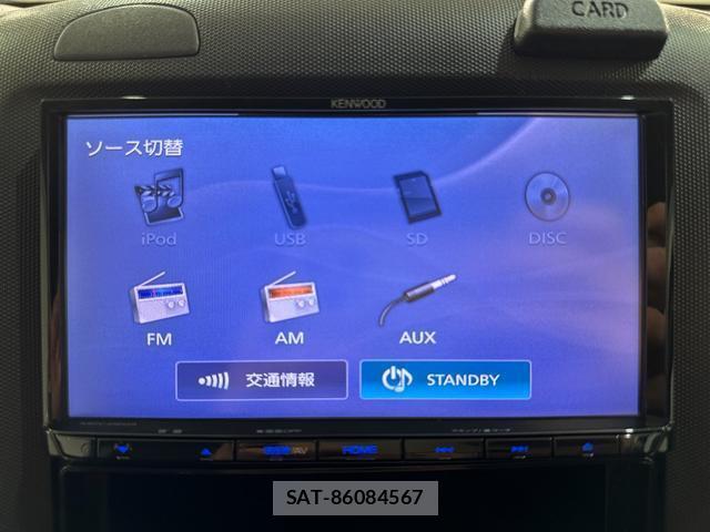 Nissan NV150 AD 2017-05 8753501-4