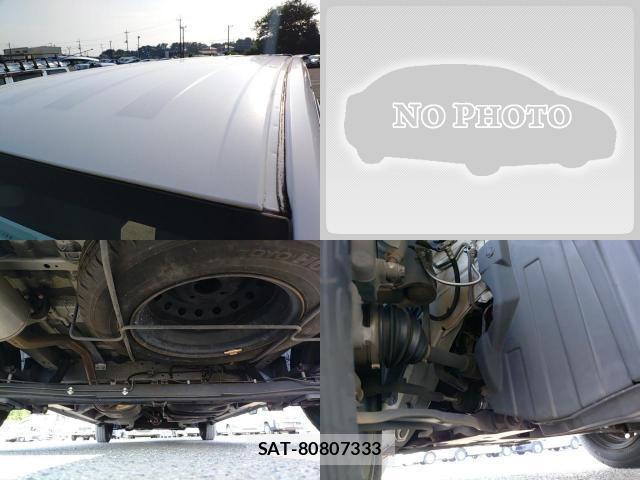 Nissan VANETTE VAN 2020-09 8752675-6