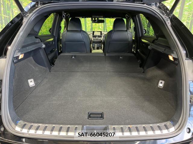 Lexus NX 2015-07 8752301-10