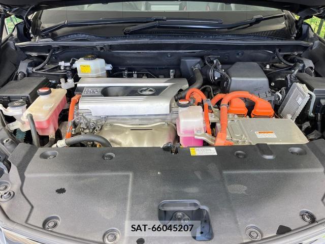 Lexus NX 2015-07 8752301-18