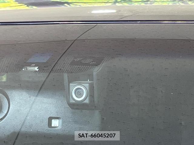 Lexus NX 2015-07 8752301-5