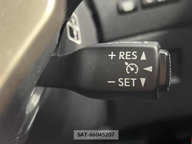 Lexus NX 2015-07 8752301-6