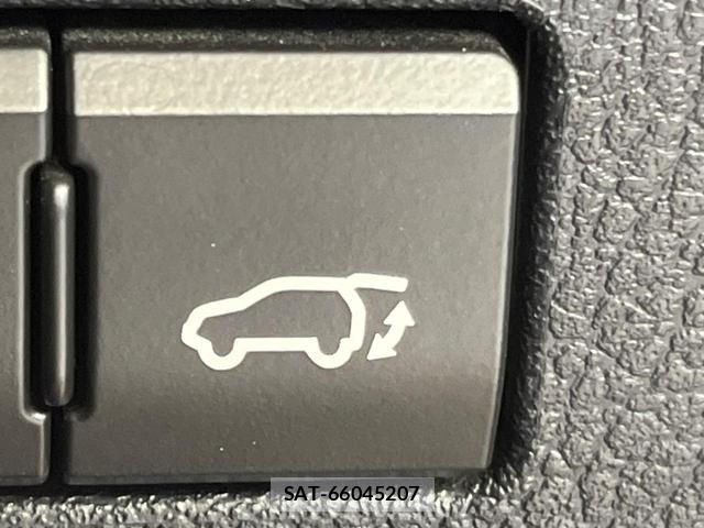 Lexus NX 2015-07 8752301-7