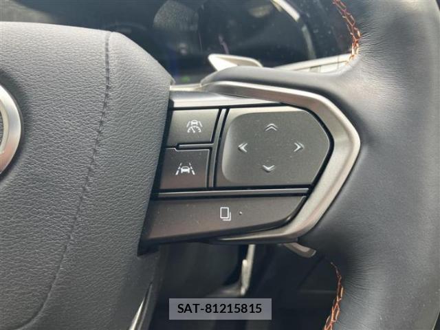 Lexus NX 2023-06 8752580-12