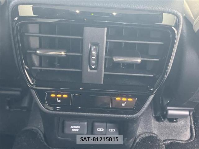Lexus NX 2023-06 8752580-14