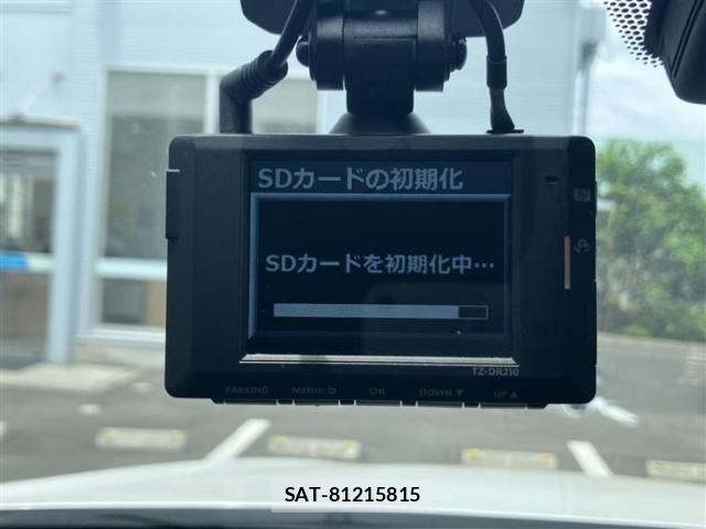Lexus NX 2023-06 8752580-15