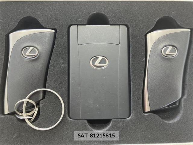 Lexus NX 2023-06 8752580-16