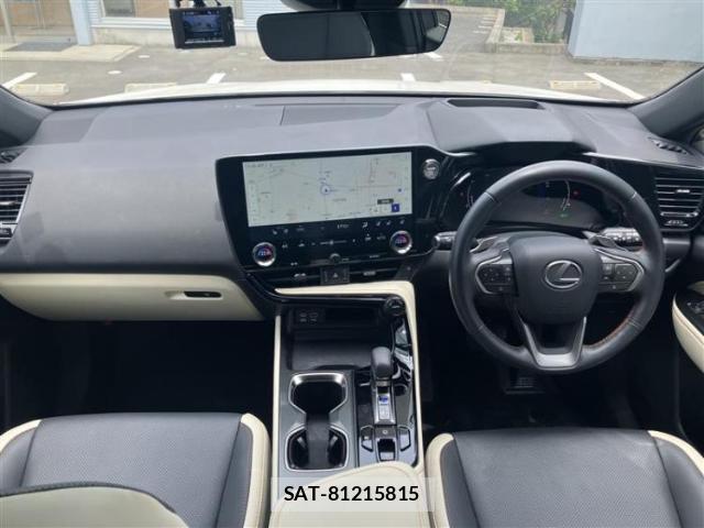 Lexus NX 2023-06 8752580-3