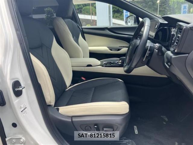 Lexus NX 2023-06 8752580-4