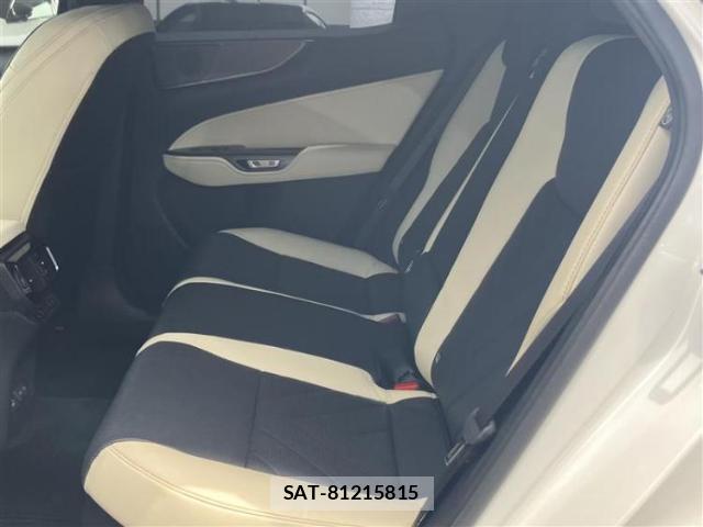 Lexus NX 2023-06 8752580-6