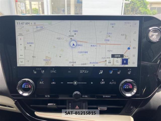 Lexus NX 2023-06 8752580-8