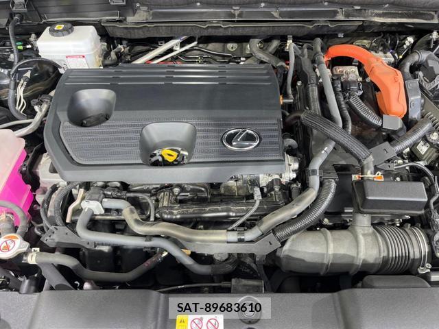 Lexus NX 2023-03 8752702-17