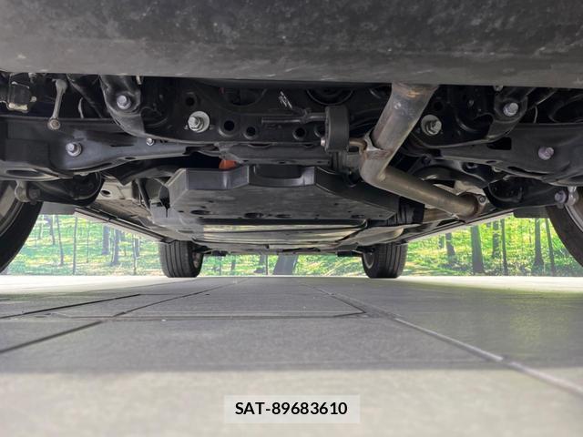 Lexus NX 2023-03 8752702-18