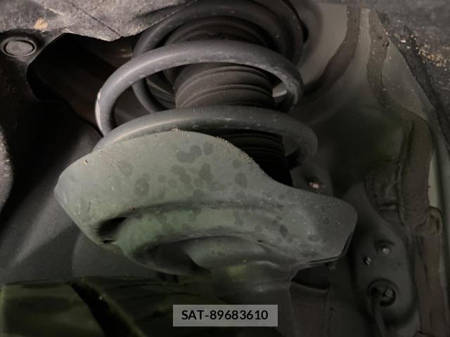 Lexus NX 2023-03 8752702-19