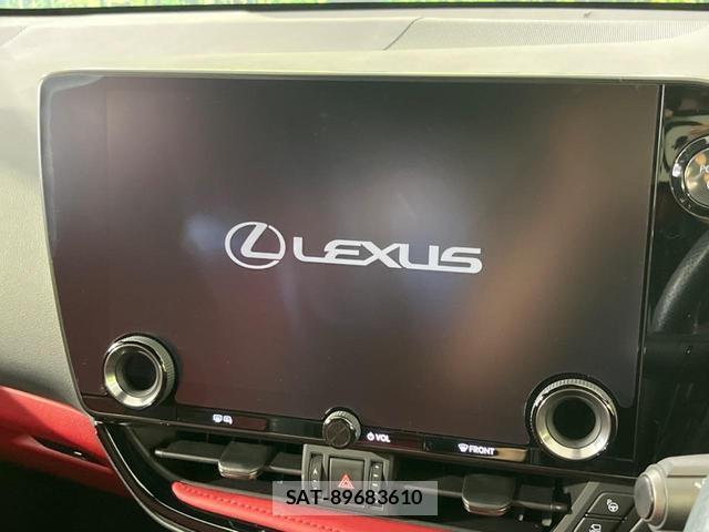 Lexus NX 2023-03 8752702-3