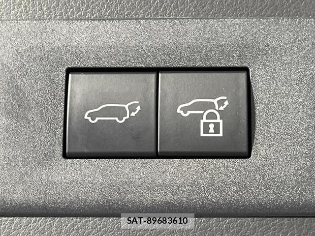 Lexus NX 2023-03 8752702-5
