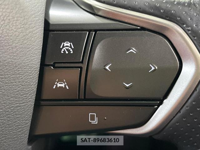 Lexus NX 2023-03 8752702-6