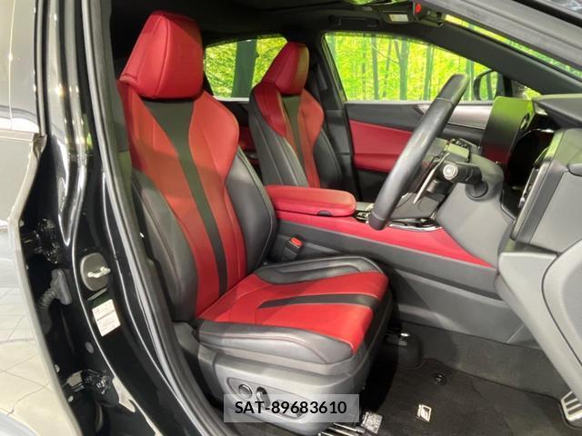 Lexus NX 2023-03 8752702-7