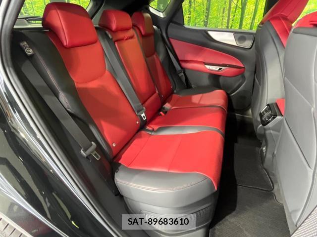 Lexus NX 2023-03 8752702-8