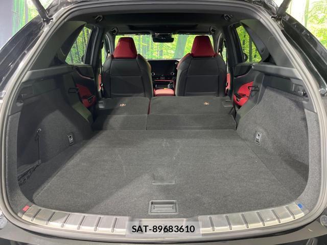 Lexus NX 2023-03 8752702-9