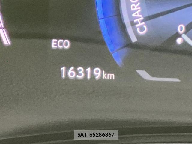 Lexus NX 2024-04 8752960-14