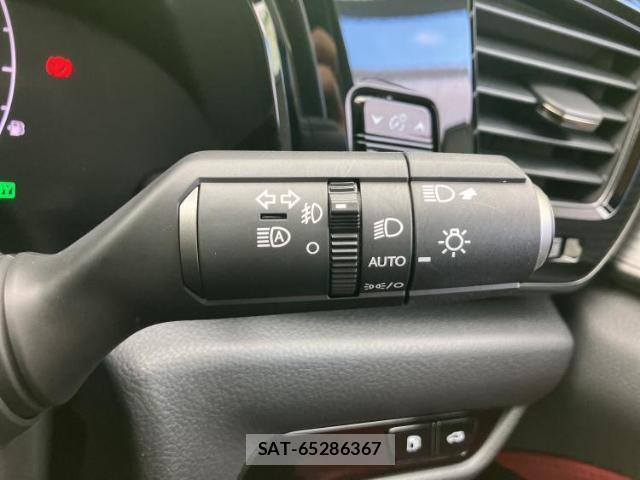 Lexus NX 2024-04 8752960-16