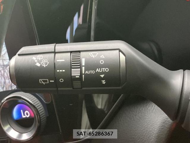 Lexus NX 2024-04 8752960-17