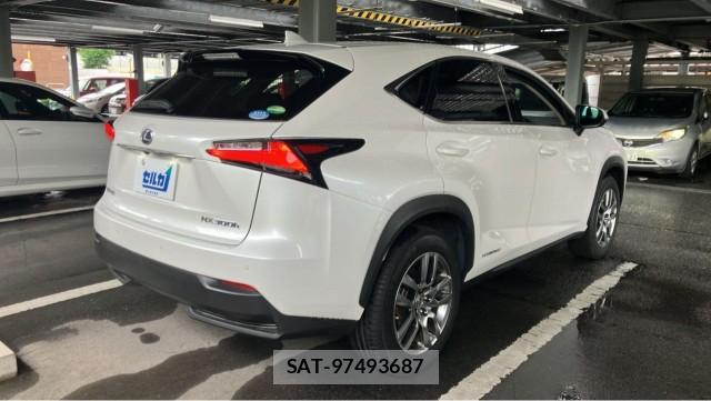 Lexus NX 2016-11 8753581-11