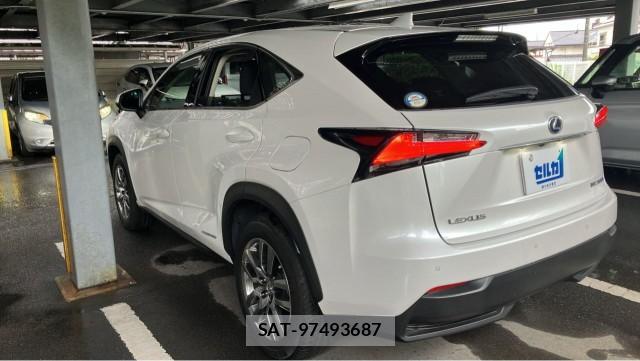 Lexus NX 2016-11 8753581-12