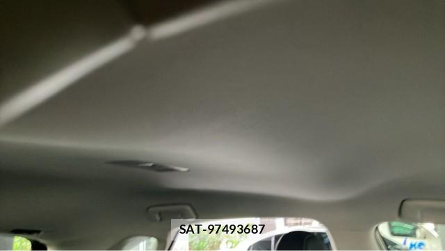 Lexus NX 2016-11 8753581-14