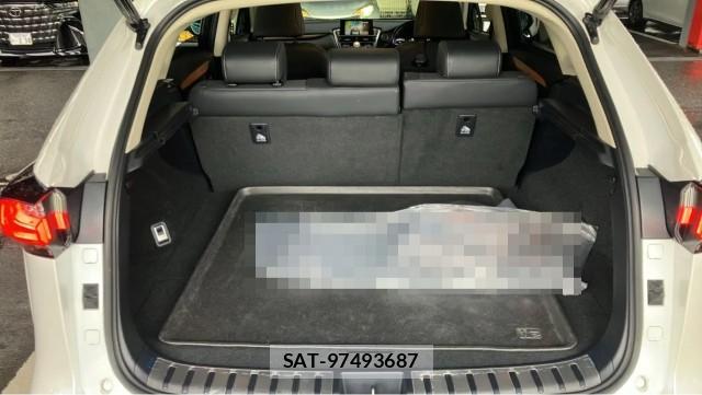 Lexus NX 2016-11 8753581-16