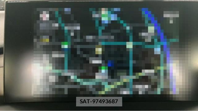 Lexus NX 2016-11 8753581-4
