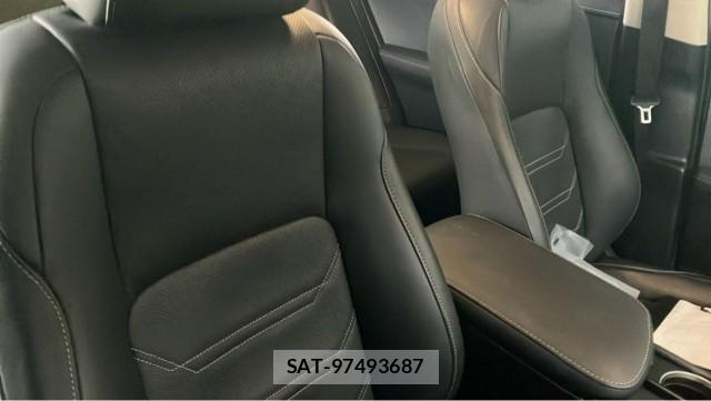 Lexus NX 2016-11 8753581-5