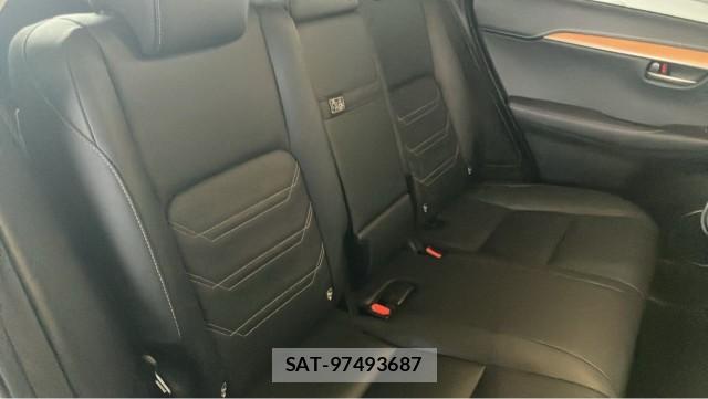 Lexus NX 2016-11 8753581-6