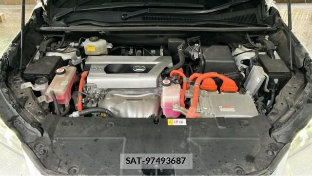 Lexus NX 2016-11 8753581-7