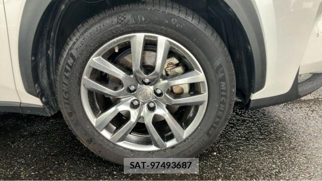 Lexus NX 2016-11 8753581-8