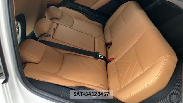 Lexus NX 2023-05 8753633-6
