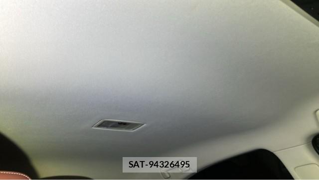 Lexus NX 2015-09 8753657-15