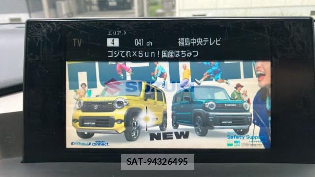 Lexus NX 2015-09 8753657-4