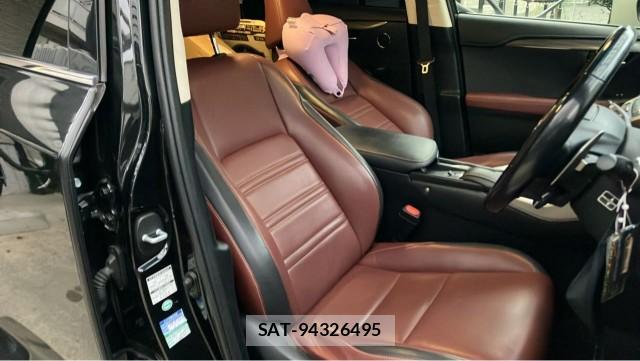 Lexus NX 2015-09 8753657-5