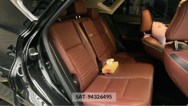 Lexus NX 2015-09 8753657-6