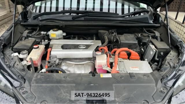 Lexus NX 2015-09 8753657-7