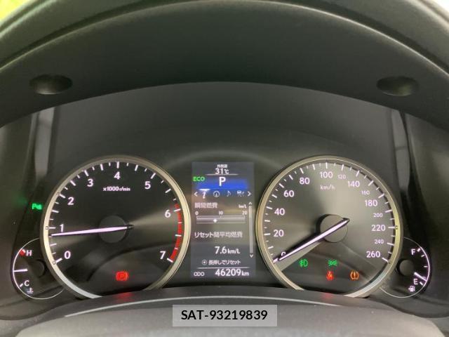 Lexus NX 2016-07 8754470-12