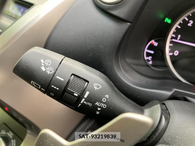 Lexus NX 2016-07 8754470-15