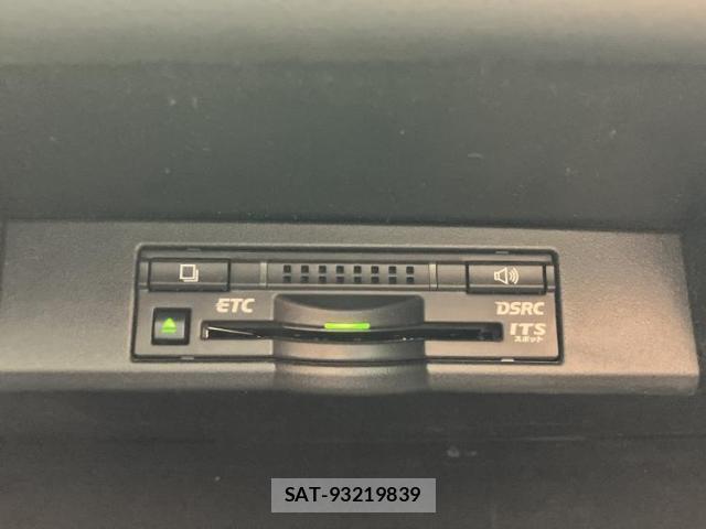 Lexus NX 2016-07 8754470-17